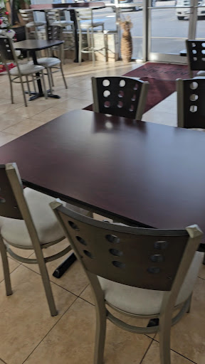 Photo of Basha's Shawarma - 500 Manning Rd, Tecumseh, ON N8N 0H3