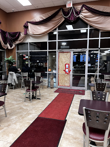 Photo of Basha's Shawarma - 500 Manning Rd, Tecumseh, ON N8N 0H3