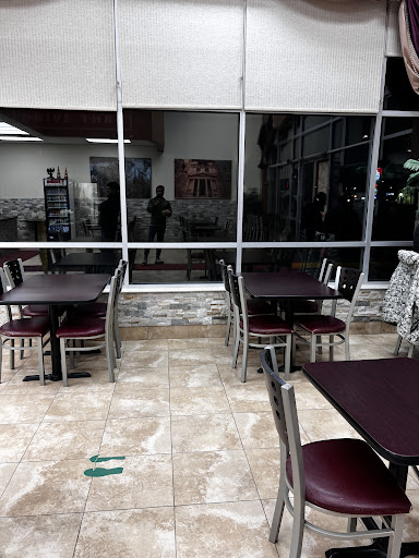 Photo of Basha's Shawarma - 500 Manning Rd, Tecumseh, ON N8N 0H3