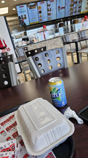 Photo of Basha's Shawarma - 500 Manning Rd, Tecumseh, ON N8N 0H3