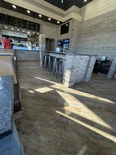 Photo of Mr Shawarma & Bbq - 3116 Van Horn Rd, Trenton, MI 48183, USA