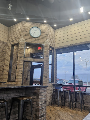 Photo of Mr Shawarma & Bbq - 3116 Van Horn Rd, Trenton, MI 48183, USA