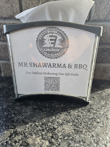 Photo of Mr Shawarma & Bbq - 3116 Van Horn Rd, Trenton, MI 48183, USA