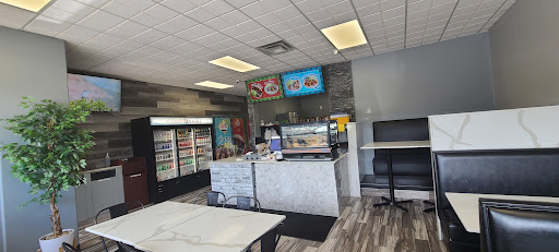 Photo of Sultani Grill & Shawarma - 2405 Dougall Ave, Windsor, ON N8X 1T3