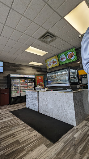 Photo of Sultani Grill & Shawarma - 2405 Dougall Ave, Windsor, ON N8X 1T3