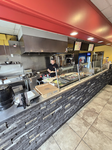 Photo of Hakimo Donairs & Subs - 2212 Huron Church Rd, Windsor, ON N9C 2L7