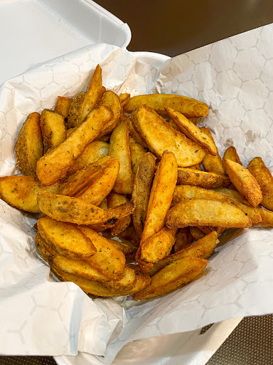 Photo of Hakimo Donairs & Subs - 2212 Huron Church Rd, Windsor, ON N9C 2L7