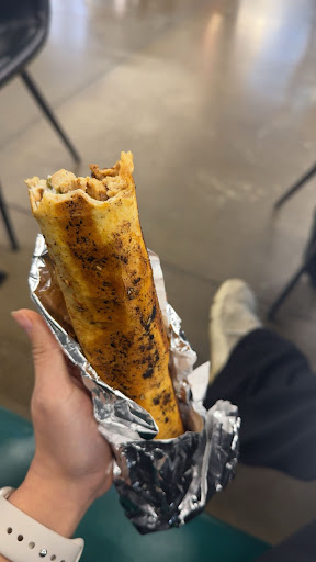 Photo of Amo Sami's Shawarma - 720 Town Center Dr, Dearborn, MI 48126, USA