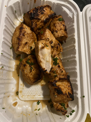 Photo of Bayt Ahalna Restaurant - مطعم بيت أهلنا - 33 Amy Croft Dr, Windsor, ON N9K 1C7