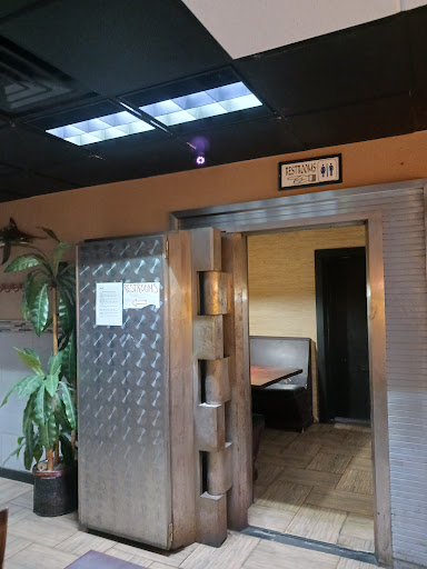 Photo of Shish Palace - 15801 Southfield Rd, Allen Park, MI 48101, USA