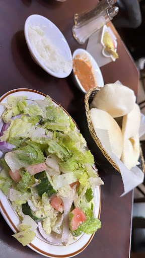 Photo of Shish Palace - 15801 Southfield Rd, Allen Park, MI 48101, USA