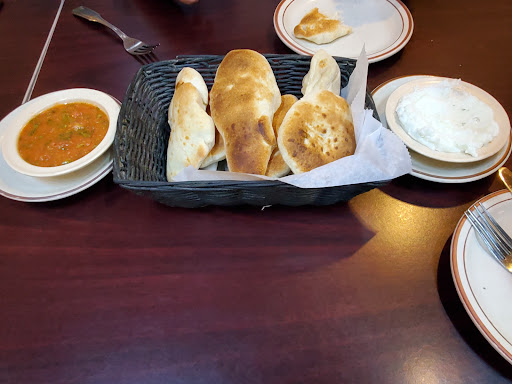 Photo of Shish Palace - 15801 Southfield Rd, Allen Park, MI 48101, USA