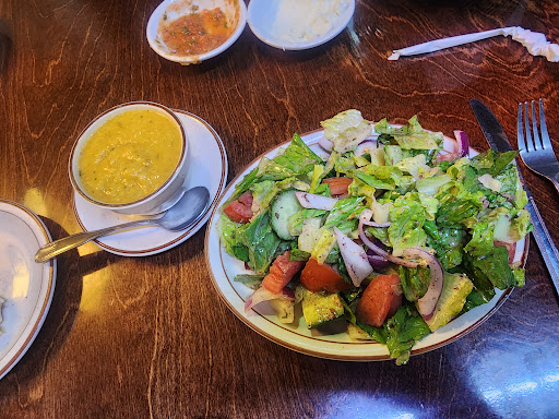 Photo of Shish Palace - 15801 Southfield Rd, Allen Park, MI 48101, USA