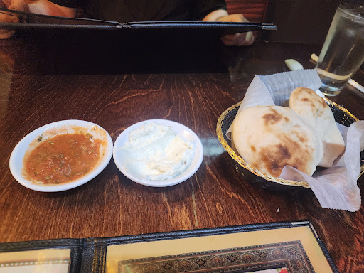 Photo of Shish Palace - 15801 Southfield Rd, Allen Park, MI 48101, USA