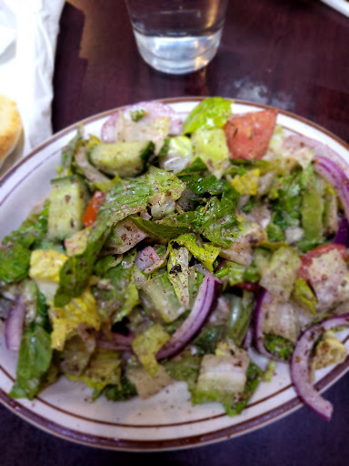 Photo of Shish Palace - 15801 Southfield Rd, Allen Park, MI 48101, USA
