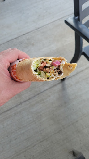 Photo of Hamoudi's Shawarma - Lakeshore - 18 Amy Croft Dr, Windsor, ON N8N 2L9