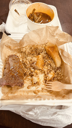 Photo of Etta's Greeklish Eatery - 5975 Wyandotte St E, Windsor, ON N8S 1M9
