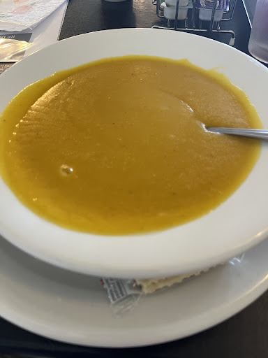 Photo of Etta's Greeklish Eatery - 5975 Wyandotte St E, Windsor, ON N8S 1M9
