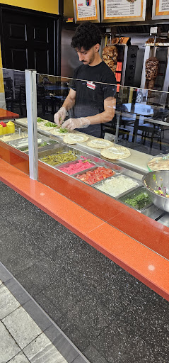 Photo of Shawarma Corner - 323 Erie St S, Leamington, ON N8H 3C8