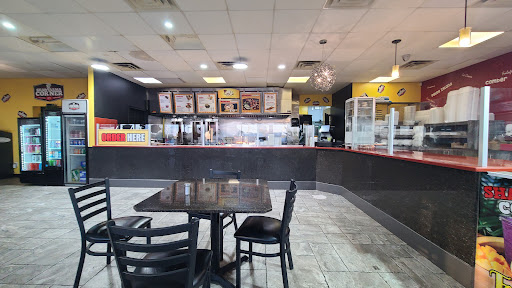 Photo of Shawarma Corner - 323 Erie St S, Leamington, ON N8H 3C8