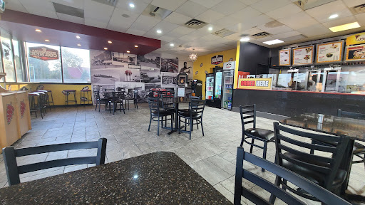 Photo of Shawarma Corner - 323 Erie St S, Leamington, ON N8H 3C8