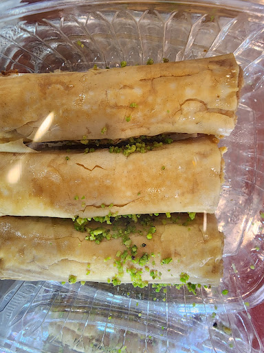 Photo of Shawarma Corner - 323 Erie St S, Leamington, ON N8H 3C8