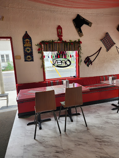 Photo of Aloony Shawarma - 1005 Lincoln Rd, Windsor, ON N9A 4A3