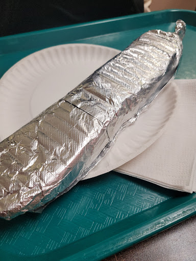 Photo of Shawarma Palace - 276 Ouellette Ave, Windsor, ON N9A 1A5