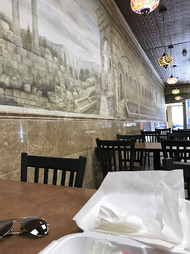 Photo of Shawarma Palace - 276 Ouellette Ave, Windsor, ON N9A 1A5