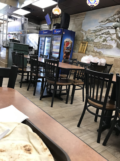 Photo of Shawarma Palace - 276 Ouellette Ave, Windsor, ON N9A 1A5