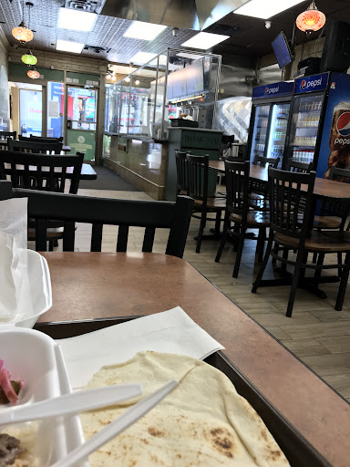 Photo of Shawarma Palace - 276 Ouellette Ave, Windsor, ON N9A 1A5