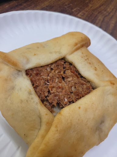 Photo of Shawarma Palace - 276 Ouellette Ave, Windsor, ON N9A 1A5