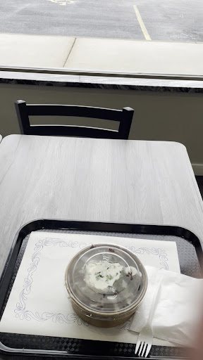 Photo of Monaco Shawarma - 2240 Huron Church Rd, Windsor, ON N9C 2L7