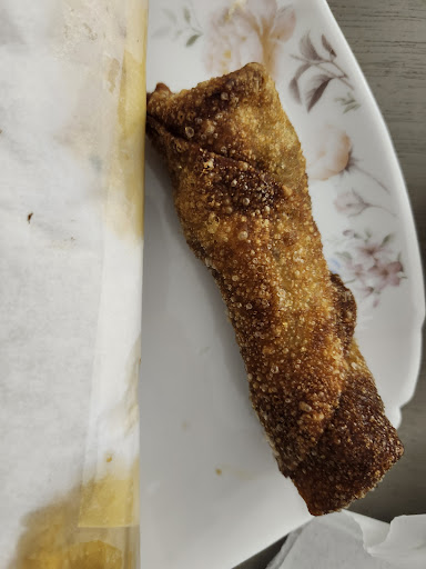 Photo of Monaco Shawarma - 2240 Huron Church Rd, Windsor, ON N9C 2L7