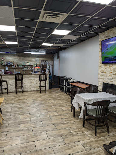 Photo of Galaxy Grill, arabic resturant - 1353 Wyandotte St E, Windsor, ON N9A 3K8
