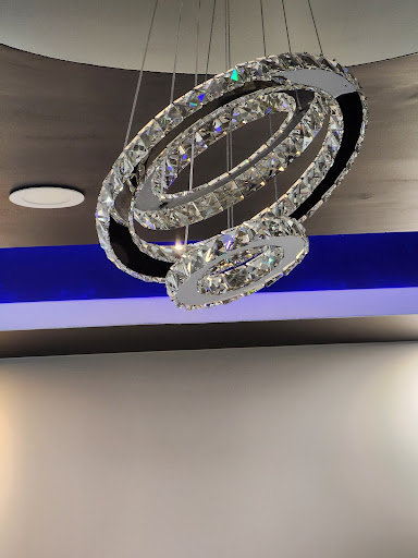 Photo of Galaxy Grill, arabic resturant - 1353 Wyandotte St E, Windsor, ON N9A 3K8