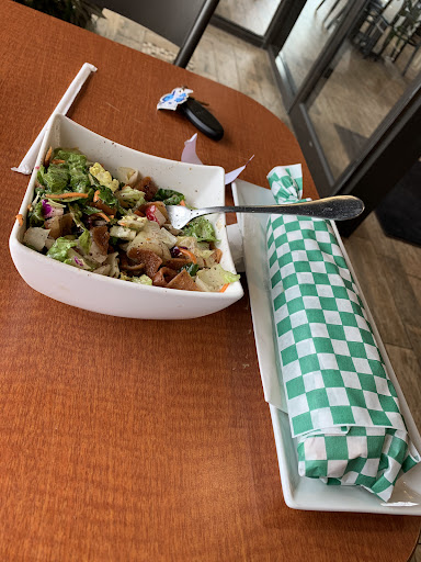 Photo of Kabobgy Lasalle - 5848 Malden Rd, Windsor, ON N9H 0A4