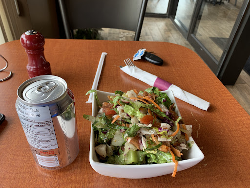 Photo of Kabobgy Lasalle - 5848 Malden Rd, Windsor, ON N9H 0A4