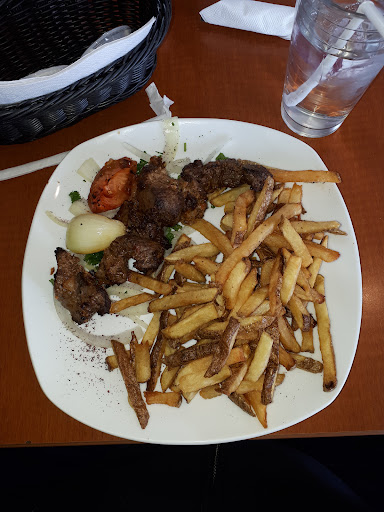 Photo of Kabobgy Lasalle - 5848 Malden Rd, Windsor, ON N9H 0A4