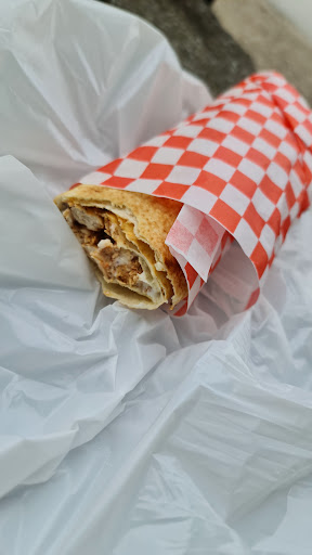 Photo of Kabobgy Lasalle - 5848 Malden Rd, Windsor, ON N9H 0A4