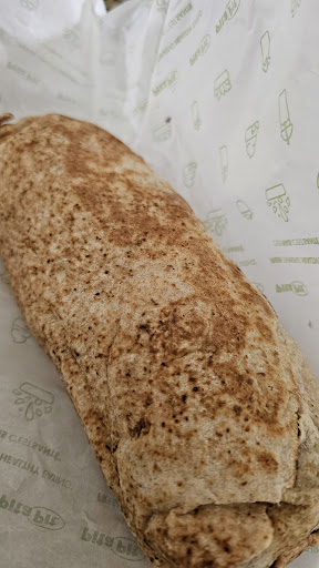 Photo of Pita Pit - 13300 Tecumseh Rd E Unit 270, Windsor, ON N8N 4R8