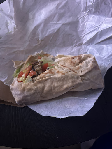 Photo of Pita Pit - 13300 Tecumseh Rd E Unit 270, Windsor, ON N8N 4R8
