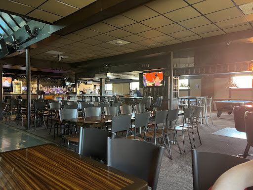 Photo of Classico - 7880 Wyandotte St E, Windsor, ON N8S 1S9