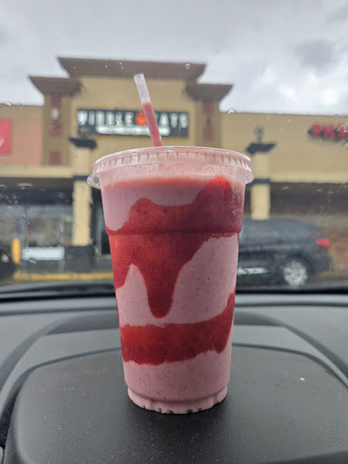 Photo of Middle Eats - 9701 Harper Ave, Detroit, MI 48213, USA