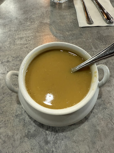 Photo of Souq Lebanese Grill - 2651 Howard Ave #1, Windsor, ON N8X 4Z3