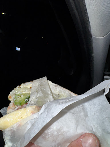 Photo of Greek Pitas Restaurant & Submarines - 505 Wyandotte St E, Windsor, ON N9A 3J1