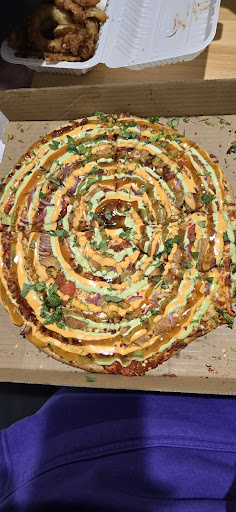 Photo of Culture Crust (Howard) - 3817 Howard Ave unit6, Windsor, ON L4Y 3X6