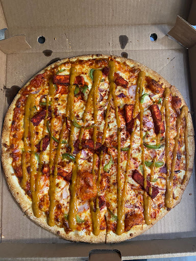Photo of Culture Crust (Howard) - 3817 Howard Ave unit6, Windsor, ON L4Y 3X6