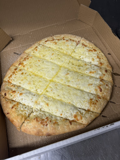 Photo of Culture Crust (Howard) - 3817 Howard Ave unit6, Windsor, ON L4Y 3X6