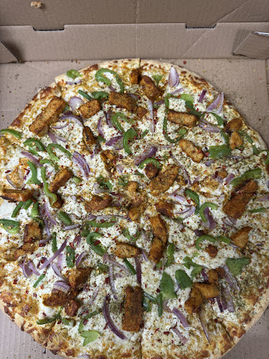 Photo of Culture Crust (Howard) - 3817 Howard Ave unit6, Windsor, ON L4Y 3X6